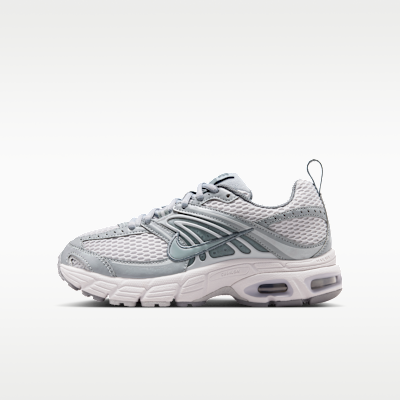 Nike Air Max Moto 2K Older Kids' Shoes. Nike RO
